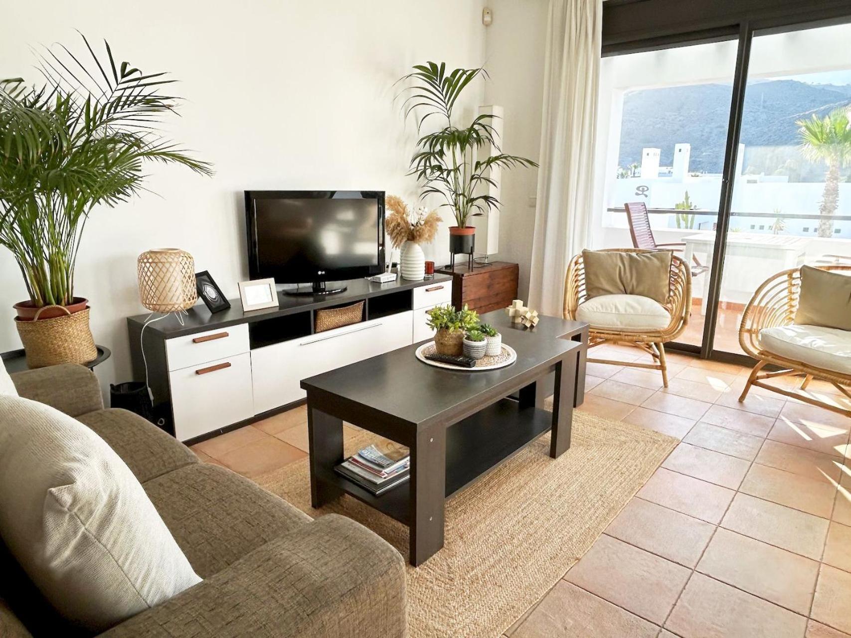 מוחקאר Casas De La Loma, Macenas Resort מראה חיצוני תמונה